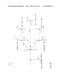 DIGITAL BINARY MEMS WAVEFRONT CONTROL diagram and image