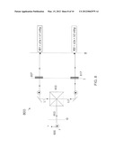 DIGITAL BINARY MEMS WAVEFRONT CONTROL diagram and image