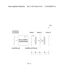 DIGITAL BINARY MEMS WAVEFRONT CONTROL diagram and image