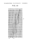 THREE-DIMENSIONAL IMAGE DISPLAY APPARATUS AND IMAGE DISPLAY DEVICE diagram and image