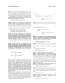 THREE-DIMENSIONAL IMAGE DISPLAY APPARATUS AND IMAGE DISPLAY DEVICE diagram and image