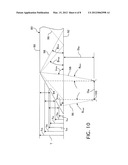 PRISMATIC MULTIPLE WAVEGUIDE FOR NEAR-EYE DISPLAY diagram and image