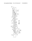 PRISMATIC MULTIPLE WAVEGUIDE FOR NEAR-EYE DISPLAY diagram and image