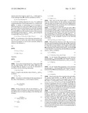 PRISMATIC MULTIPLE WAVEGUIDE FOR NEAR-EYE DISPLAY diagram and image