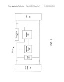 Active Current Surge Limiters diagram and image