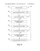 Active Current Surge Limiters diagram and image