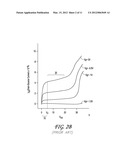 JUNCTION FIELD EFFECT TRANSISTOR FOR VOLTAGE PROTECTION diagram and image