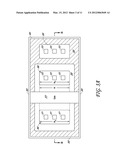 JUNCTION FIELD EFFECT TRANSISTOR FOR VOLTAGE PROTECTION diagram and image