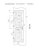 JUNCTION FIELD EFFECT TRANSISTOR FOR VOLTAGE PROTECTION diagram and image