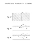 JUNCTION FIELD EFFECT TRANSISTOR FOR VOLTAGE PROTECTION diagram and image