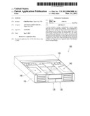 SERVER diagram and image