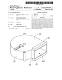 ELECTRONIC DEVICE diagram and image