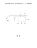 ELECTRONIC DEVICE diagram and image