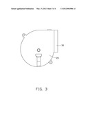 ELECTRONIC DEVICE diagram and image