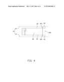 ELECTRONIC DEVICE diagram and image