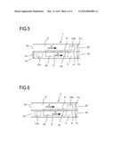 ELECTRONIC DEVICE diagram and image