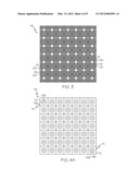 Cooling Apparatuses and Power Electronics Modules diagram and image