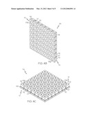 Cooling Apparatuses and Power Electronics Modules diagram and image