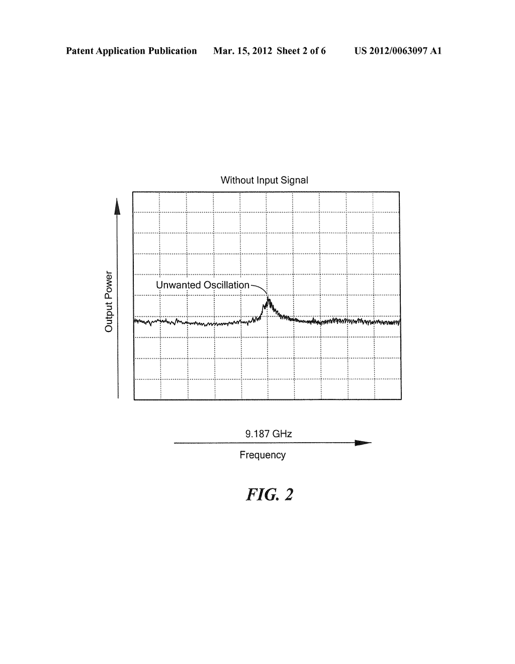 MONOLITHIC MICROWAVE INTEGRATED CIRCUIT - diagram, schematic, and image 03