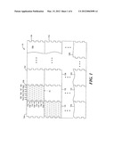 ASSEMBLY TO PROVIDE THERMAL COOLING diagram and image