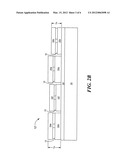 ASSEMBLY TO PROVIDE THERMAL COOLING diagram and image