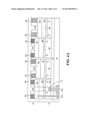 ASSEMBLY TO PROVIDE THERMAL COOLING diagram and image