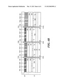 ASSEMBLY TO PROVIDE THERMAL COOLING diagram and image