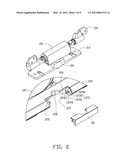 ELECTRONIC DEVICE diagram and image