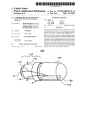 LAMP DESIGNED TO USE SOLID-STATE LIGHT EMITTING DEVICE AS LIGHT SOURCE diagram and image