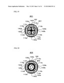 LAMP DESIGNED TO USE SOLID-STATE LIGHT EMITTING DEVICE AS LIGHT SOURCE diagram and image