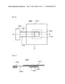 LAMP DESIGNED TO USE SOLID-STATE LIGHT EMITTING DEVICE AS LIGHT SOURCE diagram and image