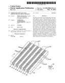 Addressable or Static Light Emitting or Electronic Apparatus diagram and image