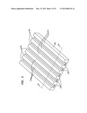 Addressable or Static Light Emitting or Electronic Apparatus diagram and image