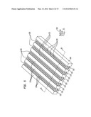 Addressable or Static Light Emitting or Electronic Apparatus diagram and image