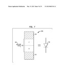 Addressable or Static Light Emitting or Electronic Apparatus diagram and image