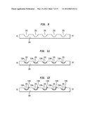 Addressable or Static Light Emitting or Electronic Apparatus diagram and image