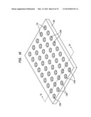 Addressable or Static Light Emitting or Electronic Apparatus diagram and image