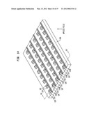 Addressable or Static Light Emitting or Electronic Apparatus diagram and image