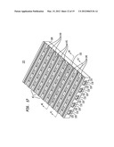 Addressable or Static Light Emitting or Electronic Apparatus diagram and image