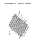 Addressable or Static Light Emitting or Electronic Apparatus diagram and image