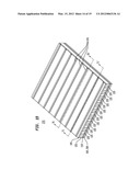 Addressable or Static Light Emitting or Electronic Apparatus diagram and image