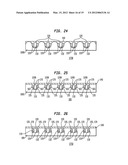 Addressable or Static Light Emitting or Electronic Apparatus diagram and image