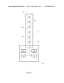 EGRESS LIGHTING FOR TWO MODULE LUMINAIRES diagram and image