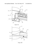 EGRESS LIGHTING FOR TWO MODULE LUMINAIRES diagram and image