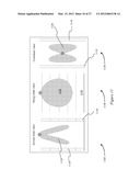 EGRESS LIGHTING FOR TWO MODULE LUMINAIRES diagram and image