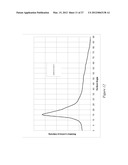 EGRESS LIGHTING FOR TWO MODULE LUMINAIRES diagram and image