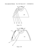 EGRESS LIGHTING FOR TWO MODULE LUMINAIRES diagram and image