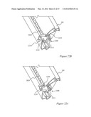 EGRESS LIGHTING FOR TWO MODULE LUMINAIRES diagram and image