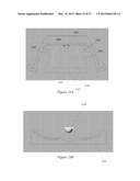 EGRESS LIGHTING FOR TWO MODULE LUMINAIRES diagram and image