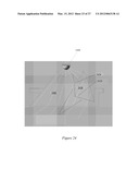 EGRESS LIGHTING FOR TWO MODULE LUMINAIRES diagram and image